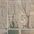 76XX 395th Avenue - Photo 1