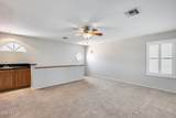 11217 Laurel Lane - Photo 15
