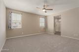 19698 Pinchot Drive - Photo 19