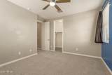 19698 Pinchot Drive - Photo 25