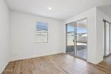 15722 Brown Street - Photo 11