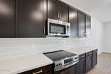 15722 Brown Street - Photo 17