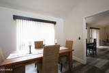11840 40TH Way - Photo 10