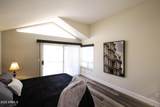 11840 40TH Way - Photo 13
