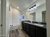 11840 40TH Way - Photo 14