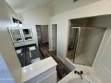11840 40TH Way - Photo 15