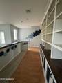 1155 Laredo Avenue - Photo 29