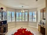18321 Kokopelli Court - Photo 37
