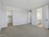 3835 Fox Road - Photo 19