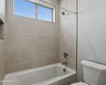 3835 Fox Road - Photo 21