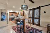30709 149TH Street - Photo 42