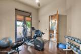 30709 149TH Street - Photo 49