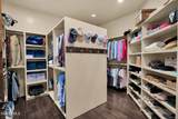 30709 149TH Street - Photo 50