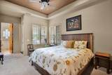 30709 149TH Street - Photo 53