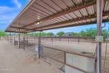 30709 149TH Street - Photo 55