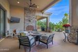 30709 149TH Street - Photo 60