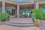 30709 149TH Street - Photo 61