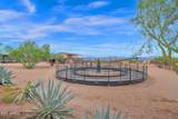 30709 149TH Street - Photo 63
