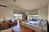 30709 149TH Street - Photo 64