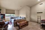 30709 149TH Street - Photo 65