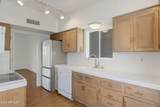 5150 20TH Street - Photo 16