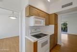 5150 20TH Street - Photo 17
