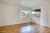 5150 20TH Street - Photo 20