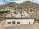 1730 Sentinel Rock Road - Photo 45
