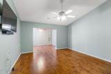 3022 148TH Avenue - Photo 16