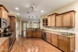 22900 Twilight Trail - Photo 10