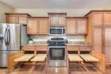 22900 Twilight Trail - Photo 12