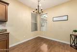 22900 Twilight Trail - Photo 14