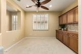 22900 Twilight Trail - Photo 15