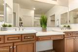 22900 Twilight Trail - Photo 22