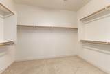 22900 Twilight Trail - Photo 23