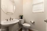 22900 Twilight Trail - Photo 25