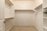 22900 Twilight Trail - Photo 29
