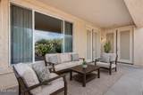 22900 Twilight Trail - Photo 33