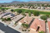 22900 Twilight Trail - Photo 49