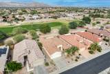 22900 Twilight Trail - Photo 51