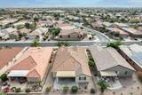 22900 Twilight Trail - Photo 52