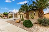 22900 Twilight Trail - Photo 8
