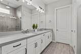 11217 Blakely Street - Photo 17