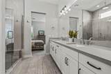 11217 Blakely Street - Photo 19