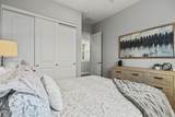 11217 Blakely Street - Photo 22