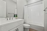 11217 Blakely Street - Photo 23