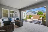 11217 Blakely Street - Photo 26