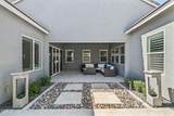 11217 Blakely Street - Photo 27