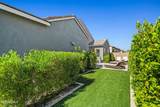 11217 Blakely Street - Photo 30
