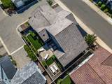11217 Blakely Street - Photo 32
